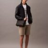 Short utilitaire ripstop Short utilitaire ripstop