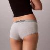 Shorty en coton Maximum Shorty en coton Maximum