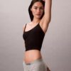Shorty en coton Maximum Shorty en coton Maximum