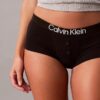 Shorty en coton Maximum Shorty en coton Maximum