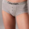 Shorty en coton Maximum Shorty en coton Maximum