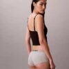 Shorty en coton Maximum Shorty en coton Maximum