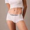 Shorty en coton Maximum Shorty en coton Maximum