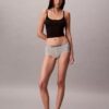 Shorty en coton Maximum Shorty en coton Maximum