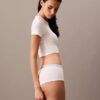 Shorty en coton Maximum Shorty en coton Maximum