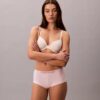 Shorty en coton Stretch ultra-doux Shorty en coton Stretch ultra-doux