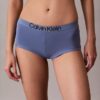 Shorty en coton Stretch ultra-doux Shorty en coton Stretch ultra-doux