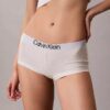 Shorty en coton Stretch ultra-doux Shorty en coton Stretch ultra-doux