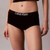 Shorty en coton Stretch ultra-doux Shorty en coton Stretch ultra-doux