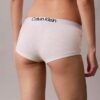 Shorty en coton Stretch ultra-doux Shorty en coton Stretch ultra-doux