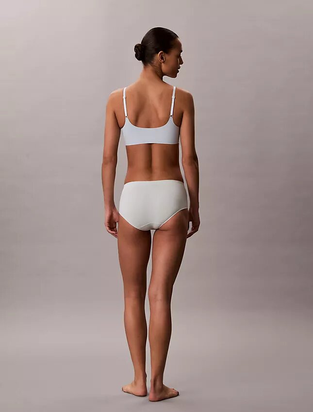 Shorty Flex thermocollé Shorty Flex thermocollé
