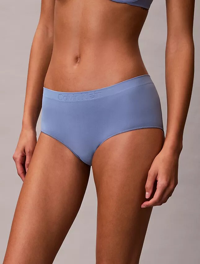 Shorty Flex thermocollé Shorty Flex thermocollé