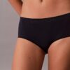 Shorty Flex thermocollé Shorty Flex thermocollé