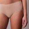 Shorty Flex thermocollé Shorty Flex thermocollé