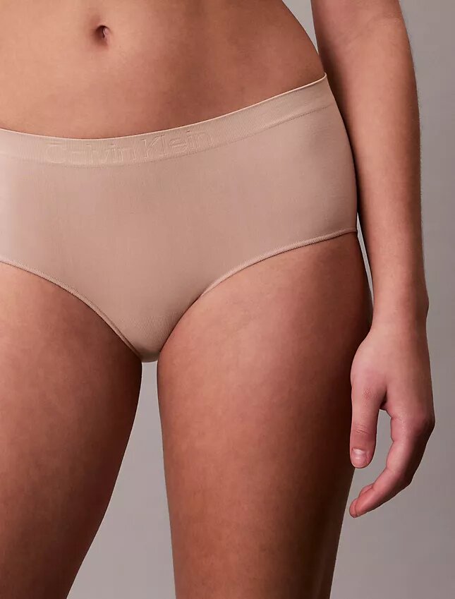 Shorty Flex thermocollé Shorty Flex thermocollé