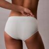 Shorty Flex thermocollé Shorty Flex thermocollé