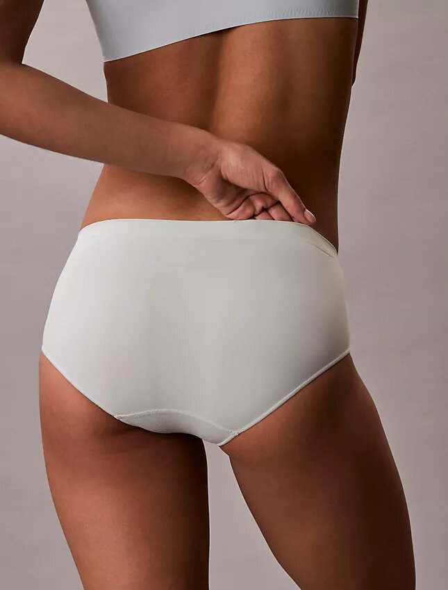 Shorty Flex thermocollé Shorty Flex thermocollé