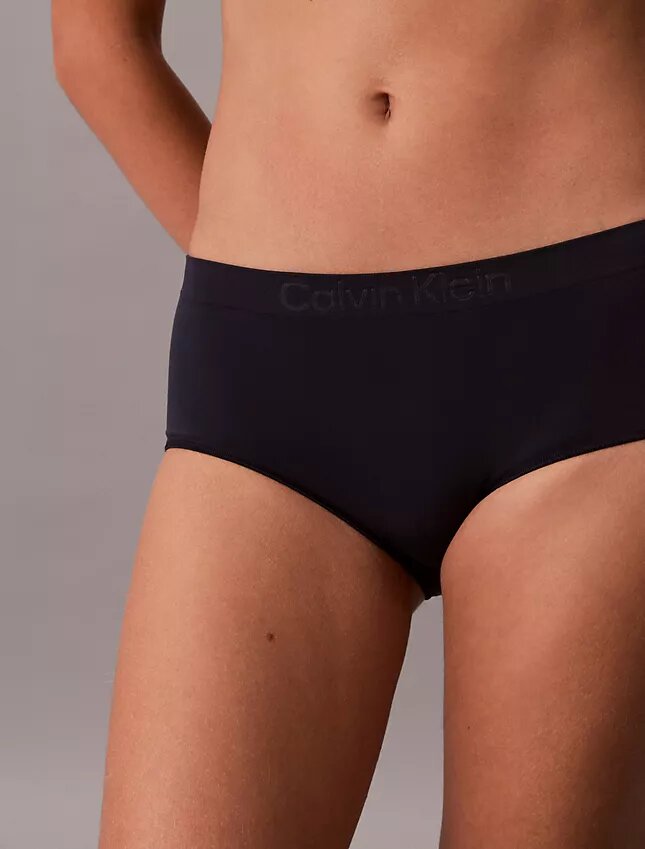 Shorty Flex thermocollé Shorty Flex thermocollé