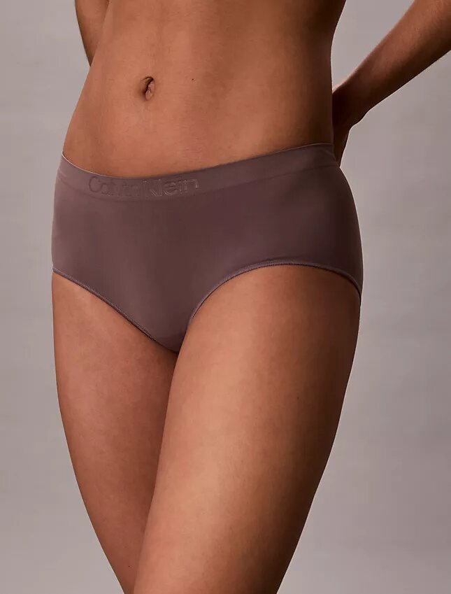 Shorty Flex thermocollé Shorty Flex thermocollé