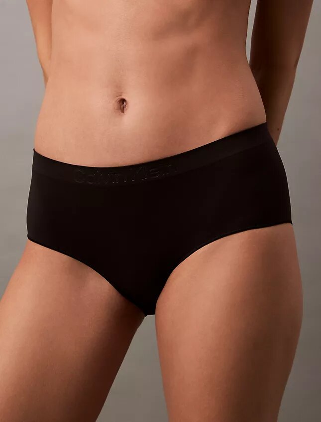 Shorty Flex thermocollé Shorty Flex thermocollé