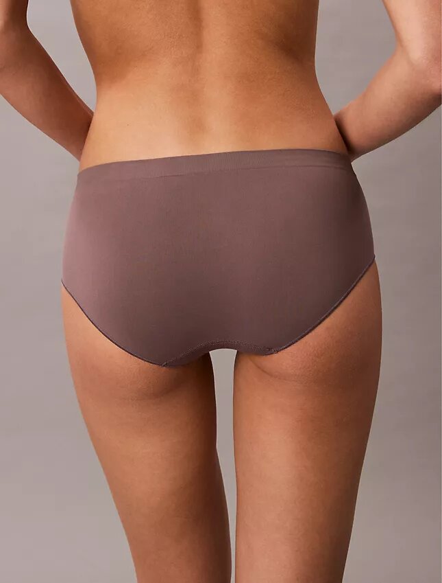 Shorty Flex thermocollé Shorty Flex thermocollé