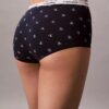 Shorty à logo Icon