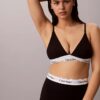 Slip boyleg Shapewear en coton et Modal Icon