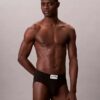 Slip classique Heritage en Cotton Stretch Slip classique Heritage en Cotton Stretch