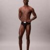 Slip classique Heritage en Cotton Stretch Slip classique Heritage en Cotton Stretch