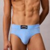 Slip classique Heritage en Cotton Stretch Slip classique Heritage en Cotton Stretch