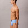 Slip classique Heritage en Cotton Stretch Slip classique Heritage en Cotton Stretch