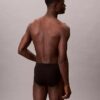 Slip classique Heritage en Cotton Stretch Slip classique Heritage en Cotton Stretch