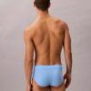 Slip classique Heritage en Cotton Stretch Slip classique Heritage en Cotton Stretch