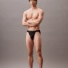 Slip de sport Sculpt Slip de sport Sculpt