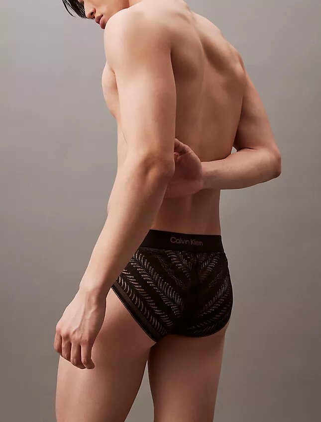 Slip de sport Sculpt Slip de sport Sculpt