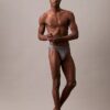 Slip de sport Sculpt Slip de sport Sculpt