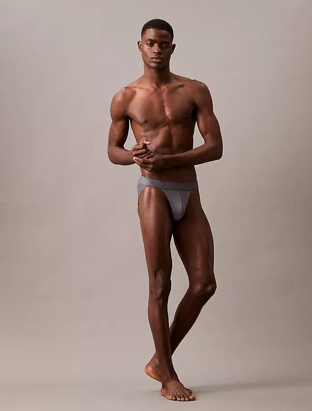 Slip de sport Sculpt Slip de sport Sculpt