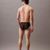 Slip de sport Sculpt Slip de sport Sculpt