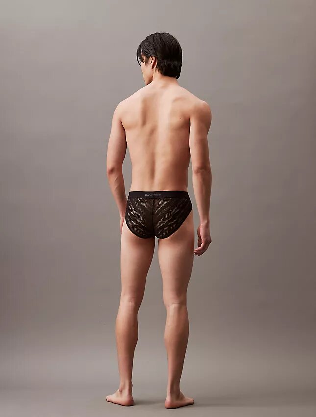 Slip de sport Sculpt Slip de sport Sculpt