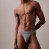 Slip de sport Sculpt Slip de sport Sculpt