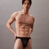 Slip de sport Sculpt Slip de sport Sculpt