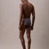 Slip de sport Sculpt Slip de sport Sculpt