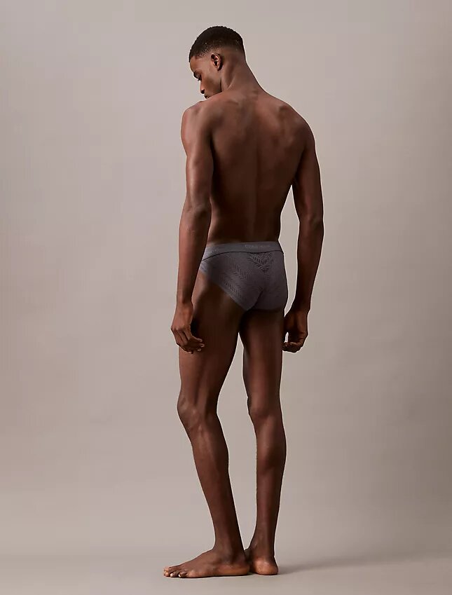 Slip de sport Sculpt Slip de sport Sculpt