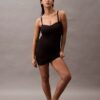 Slip extensible qui ne glisse pas Slip extensible qui ne glisse pas