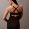 Slip extensible qui ne glisse pas Slip extensible qui ne glisse pas