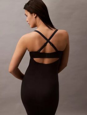 Slip extensible qui ne glisse pas Slip extensible qui ne glisse pas