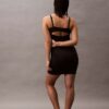 Slip extensible qui ne glisse pas Slip extensible qui ne glisse pas