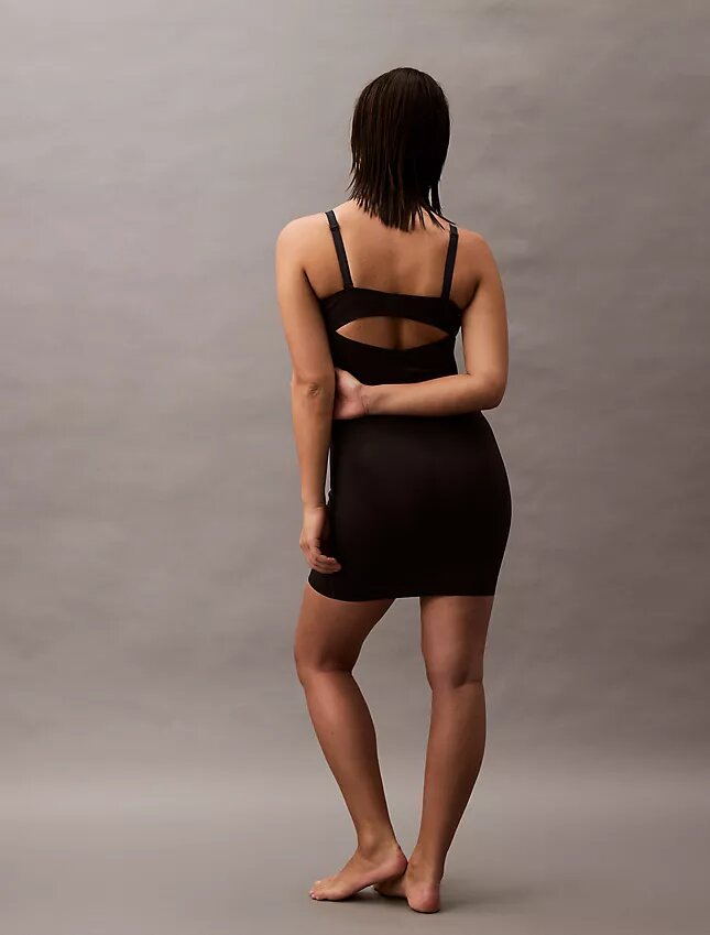 Slip extensible qui ne glisse pas Slip extensible qui ne glisse pas