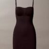 Slip extensible qui ne glisse pas Slip extensible qui ne glisse pas