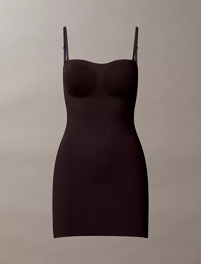 Slip extensible qui ne glisse pas Slip extensible qui ne glisse pas